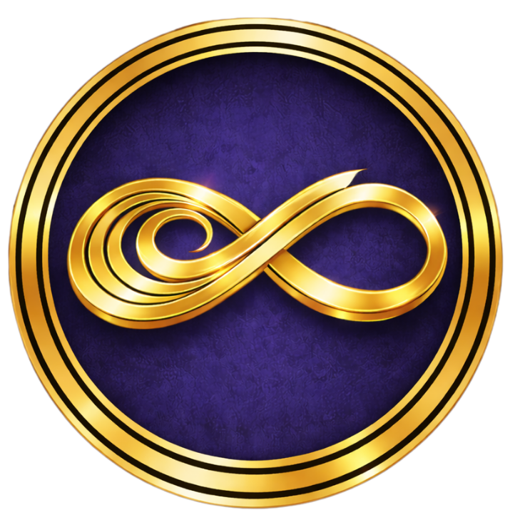 Lifelong Learner Lifestyle