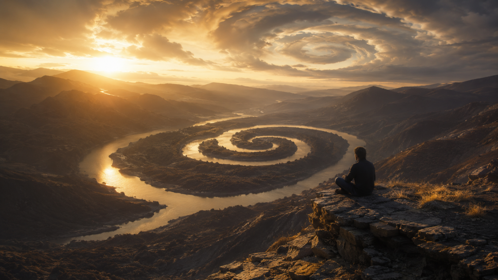 20 Skills And Qualities You Need To Become A Spiritually Aware Lifelong Learner