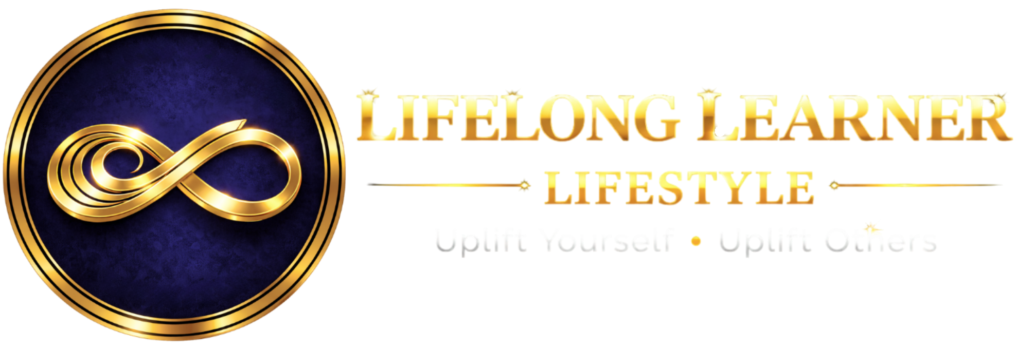 Lifelong Learner Lifestyle