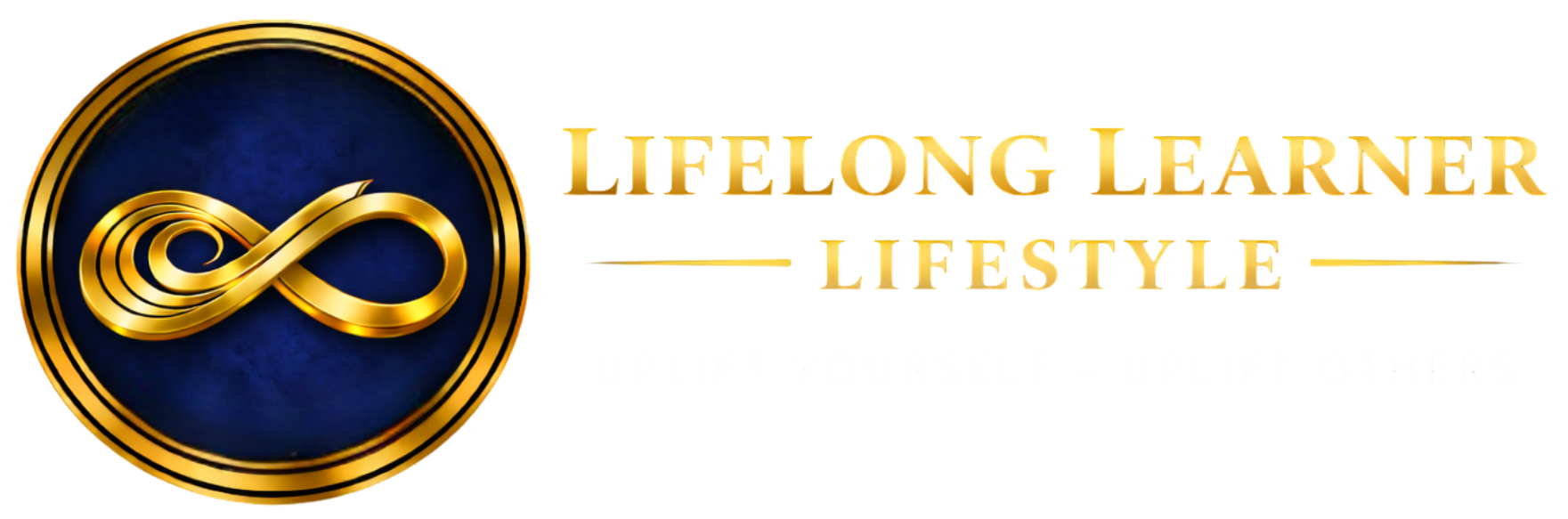 Lifelong Learner Lifestyle