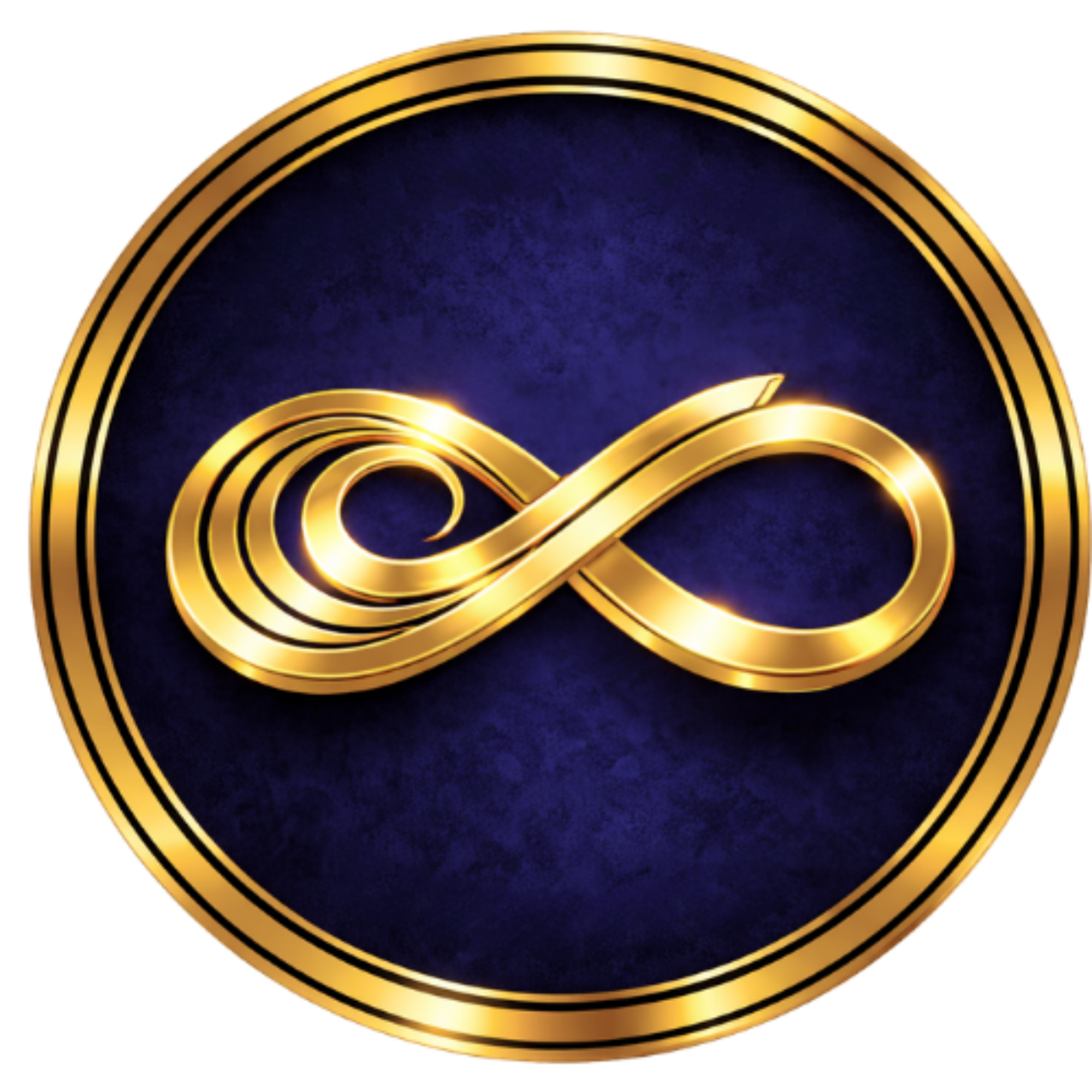 Lifelong Learner Lifestyle