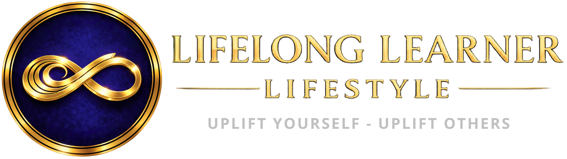 Lifelong Learner Lifestyle