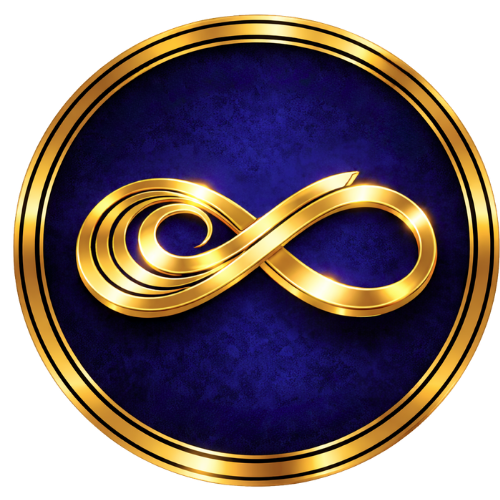 Lifelong Learner Lifestyle