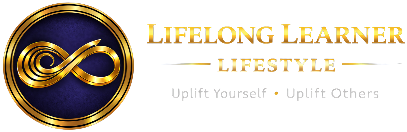 Lifelong Learner Lifestyle