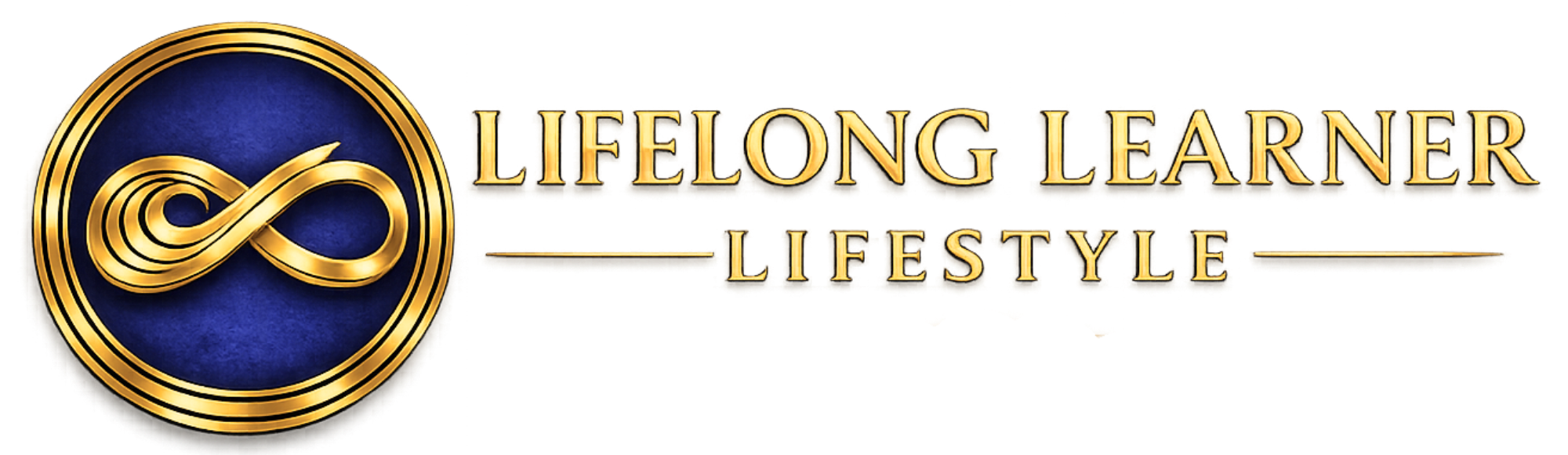 Lifelong Learner Lifestyle