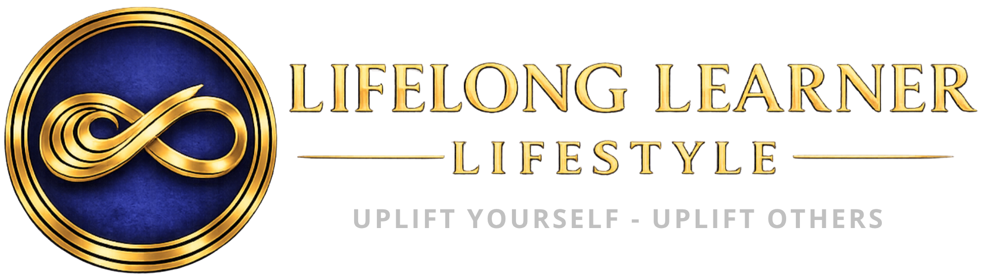 Lifelong Learner Lifestyle