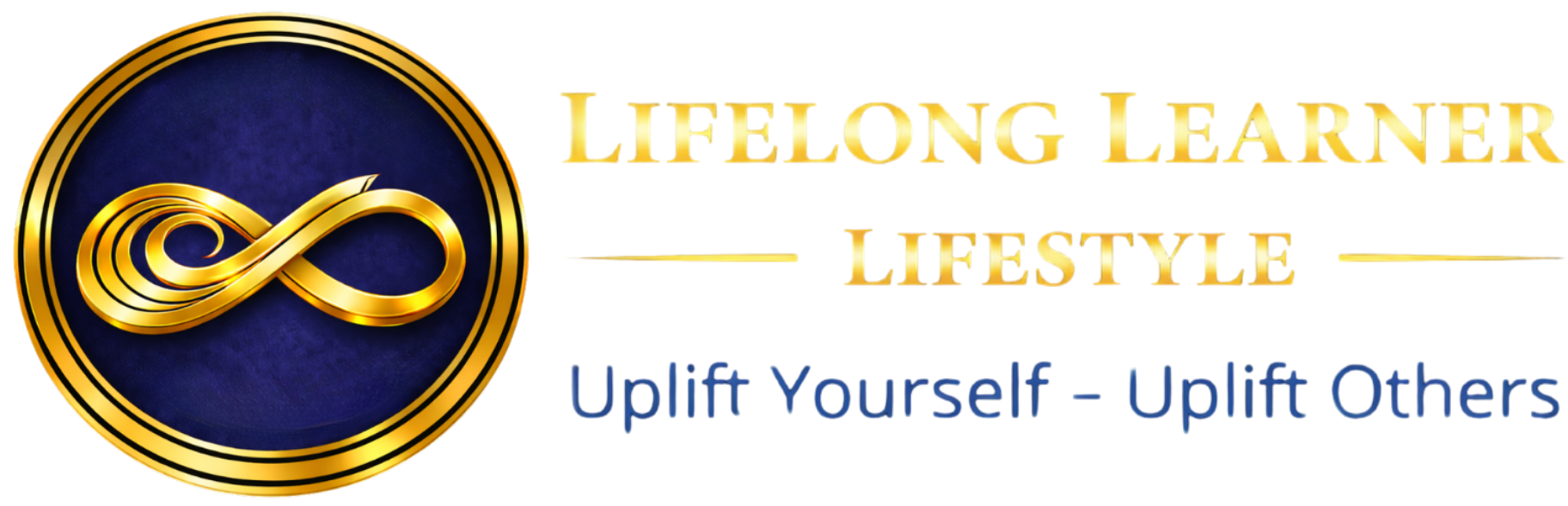 Lifelong Learner Lifestyle
