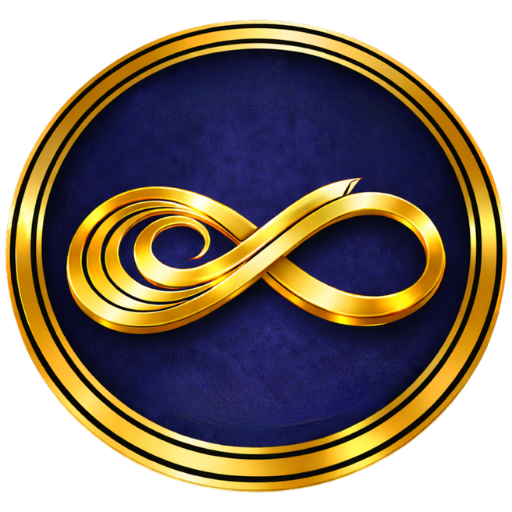 Lifelong Learner Lifestyle