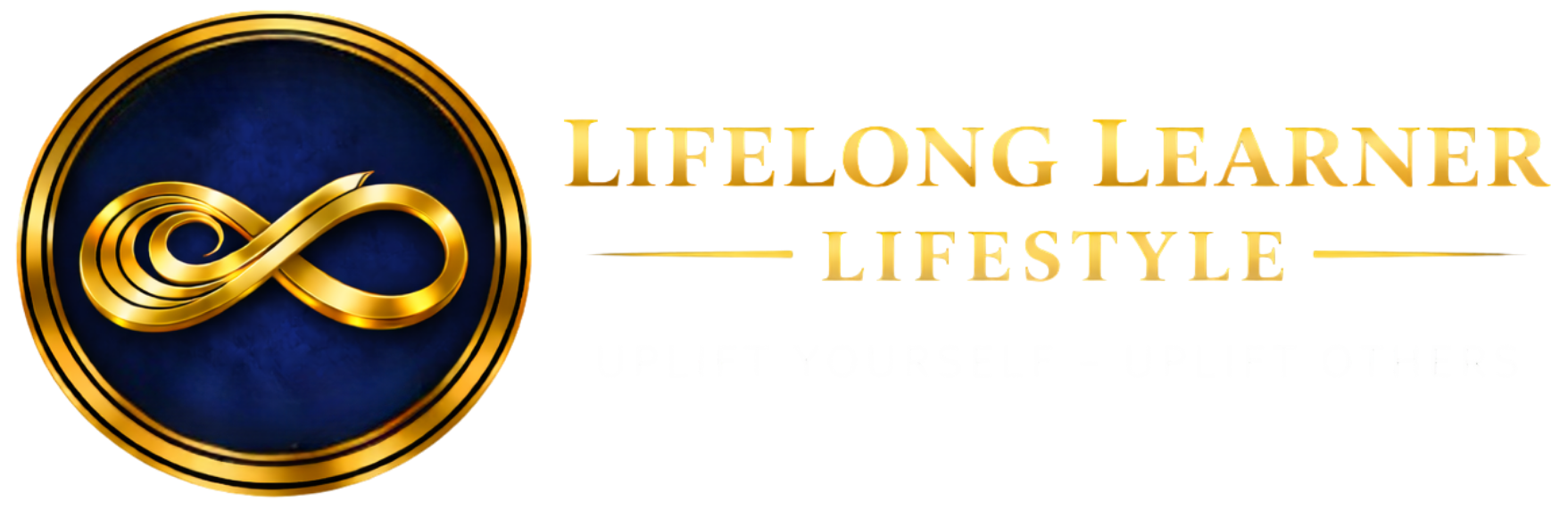 Lifelong Learner Lifestyle