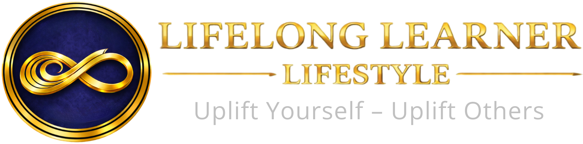 Lifelong Learner Lifestyle