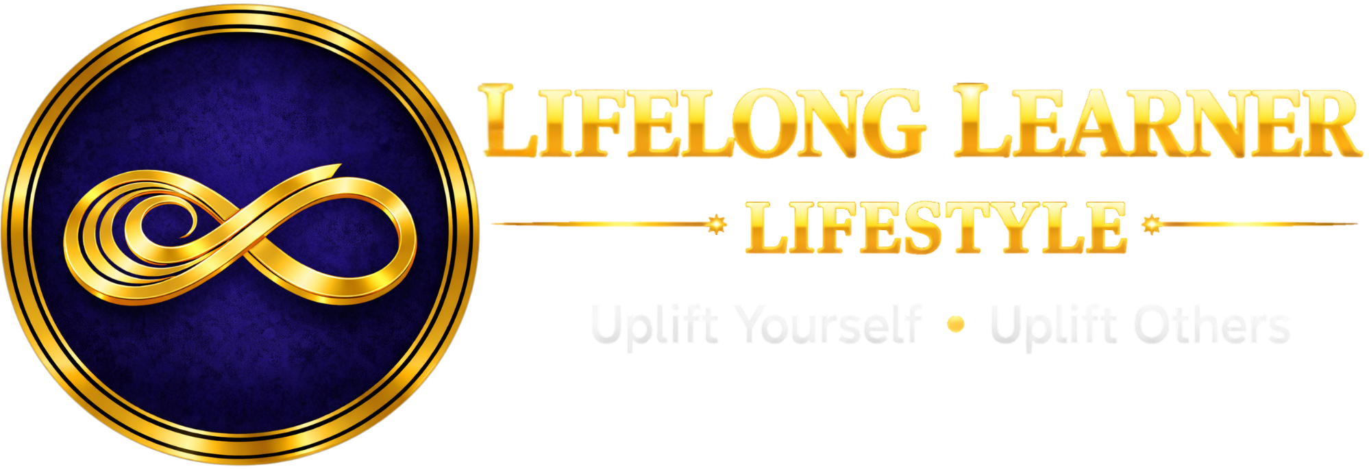 Lifelong Learner Lifestyle