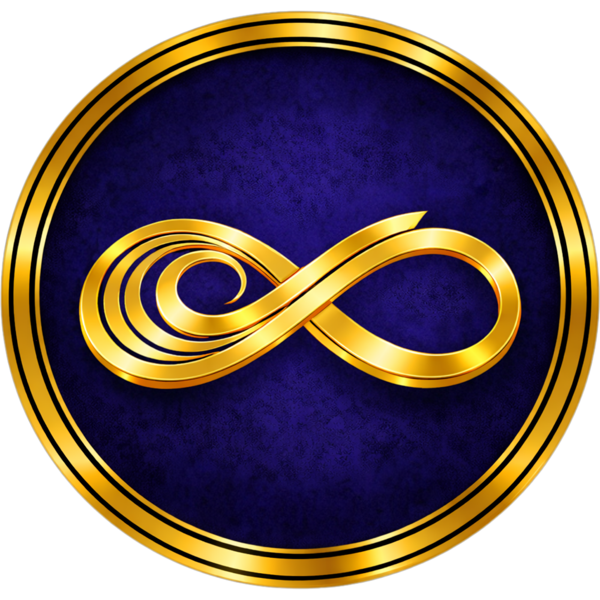 Lifelong Learner Lifestyle