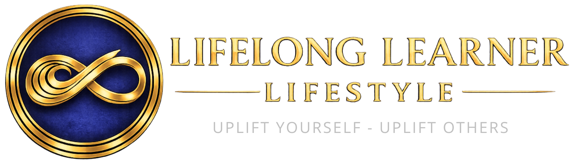 Lifelong Learner Lifestyle