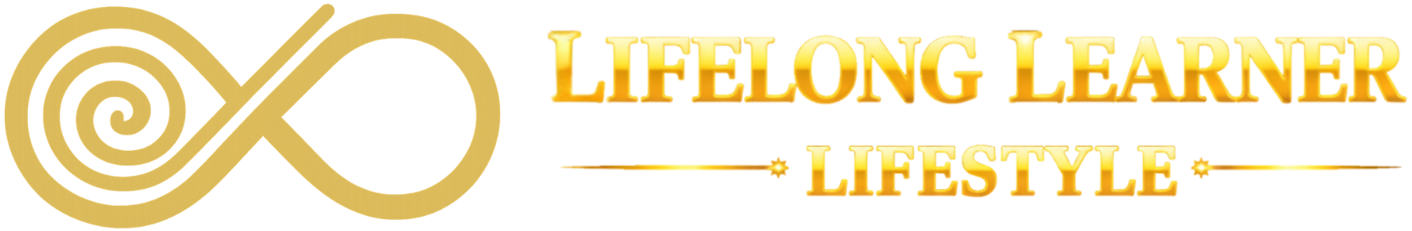 Lifelong Learner Lifestyle