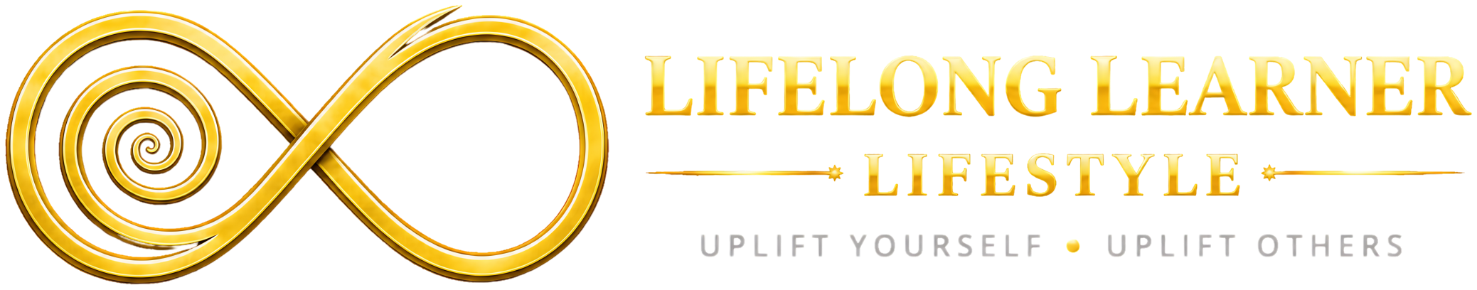 Lifelong Learner Lifestyle