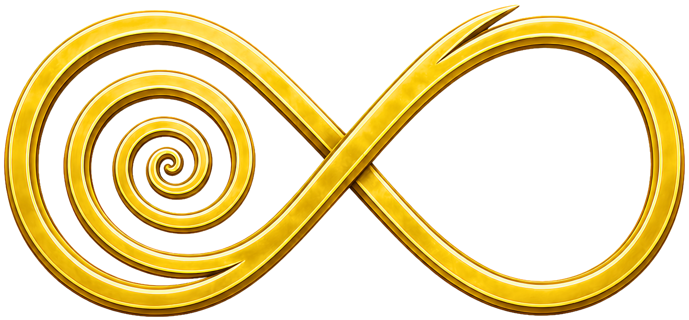 Lifelong Learner Lifestyle