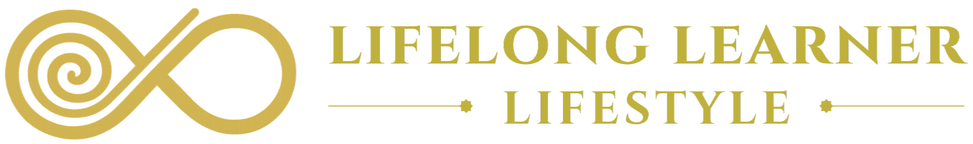 Lifelong Learner Lifestyle