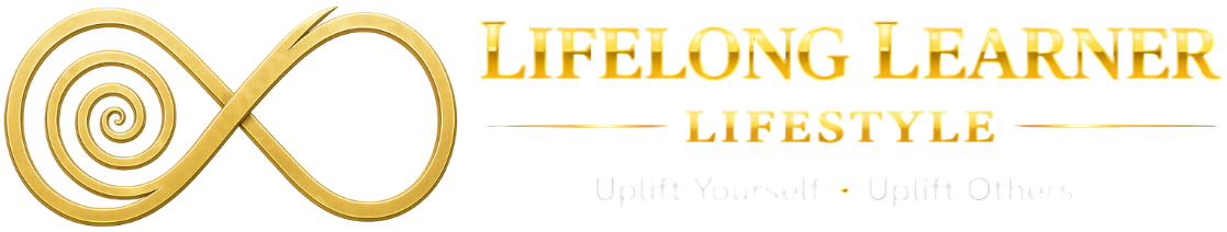 Lifelong Learner Lifestyle
