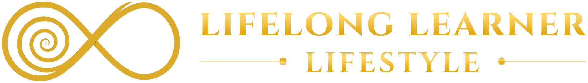 Lifelong Learner Lifestyle
