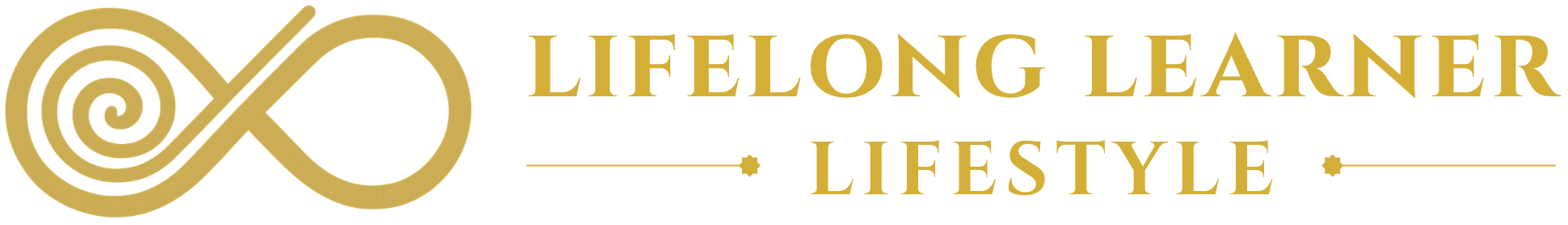 Lifelong Learner Lifestyle
