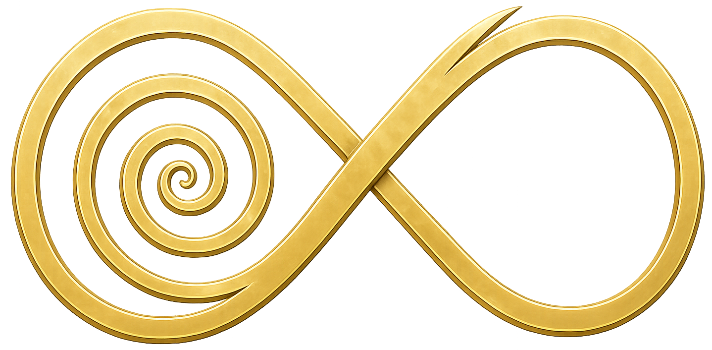 Lifelong Learner Lifestyle