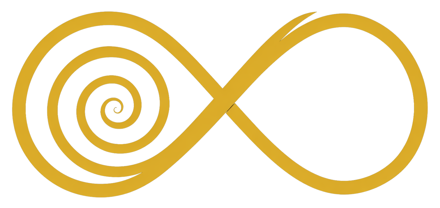 Lifelong Learner Lifestyle brand logo