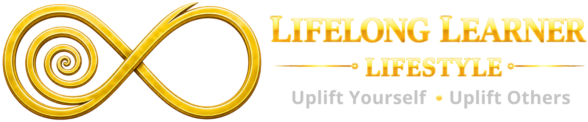 Lifelong Learner Lifestyle
