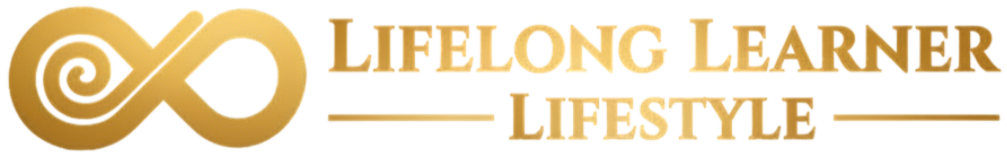 Lifelong Learner Lifestyle