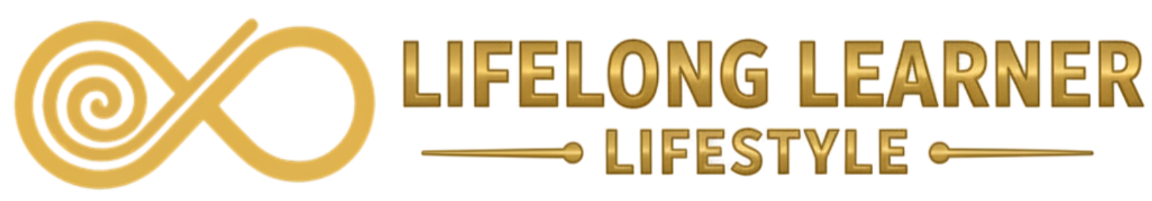 Lifelong Learner Lifestyle