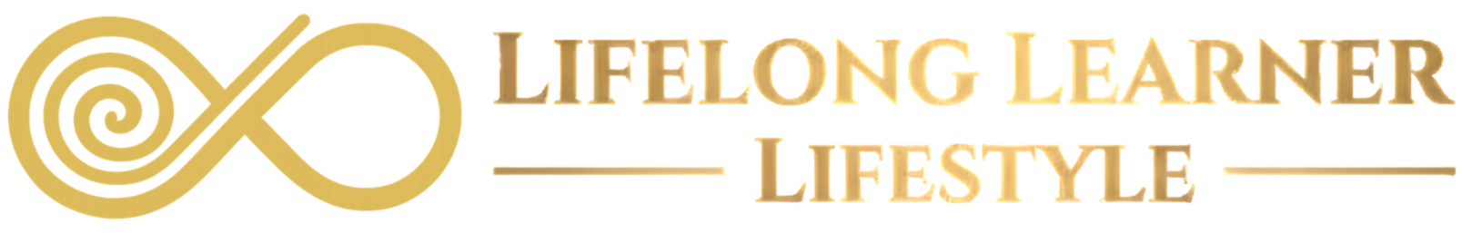 Lifelong Learner Lifestyle