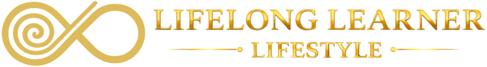 Lifelong Learner Lifestyle