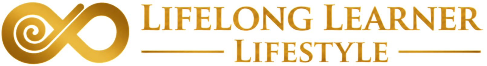 Lifelong Learner Lifestyle