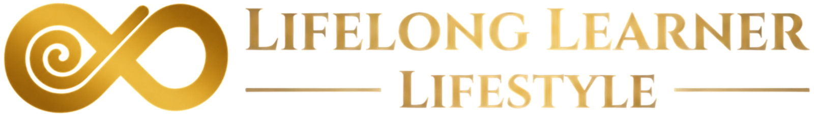 Lifelong Learner Lifestyle