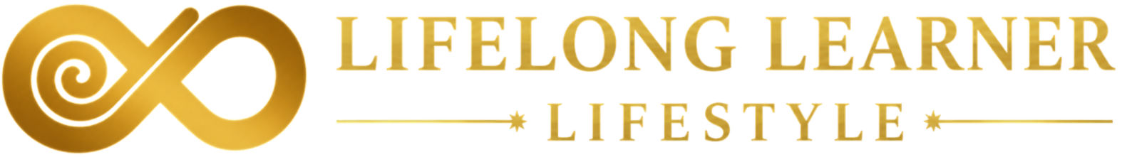 Lifelong Learner Lifestyle
