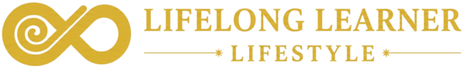 Lifelong Learner Lifestyle