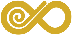 Infinity-Spiral